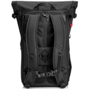 HP OMEN Transceptor 15 Roll BP Maroc