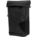 HP OMEN Transceptor 15 Roll BP Casablanca