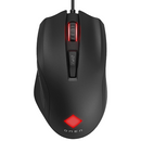 HP Omen Vector Prix Maroc