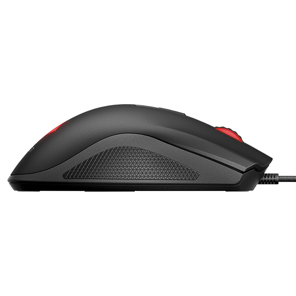 HP Omen Vector Maroc