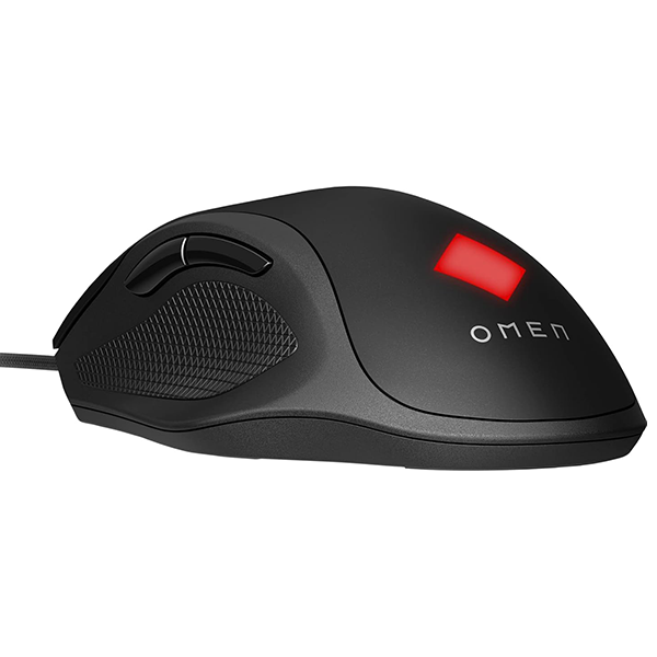 HP Omen Vector Casa