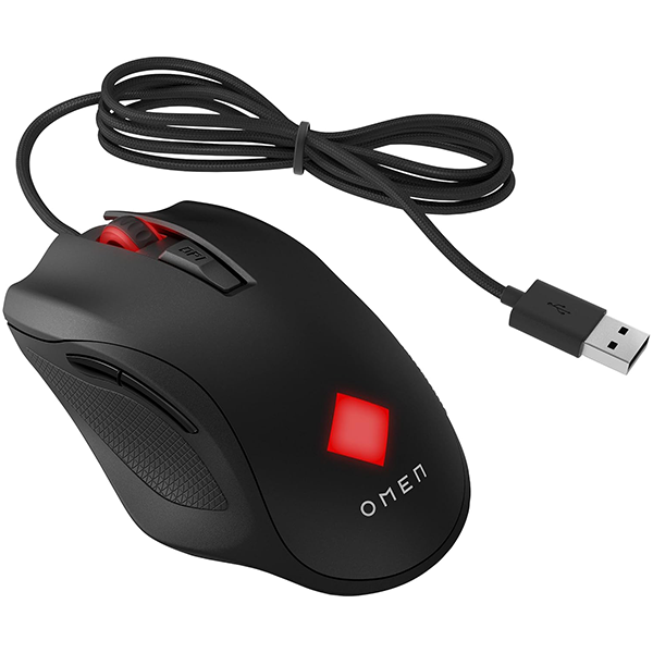HP Omen Vector Casablanca
