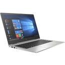 HP EliteBook x360 830 G7 Casablanca Prix