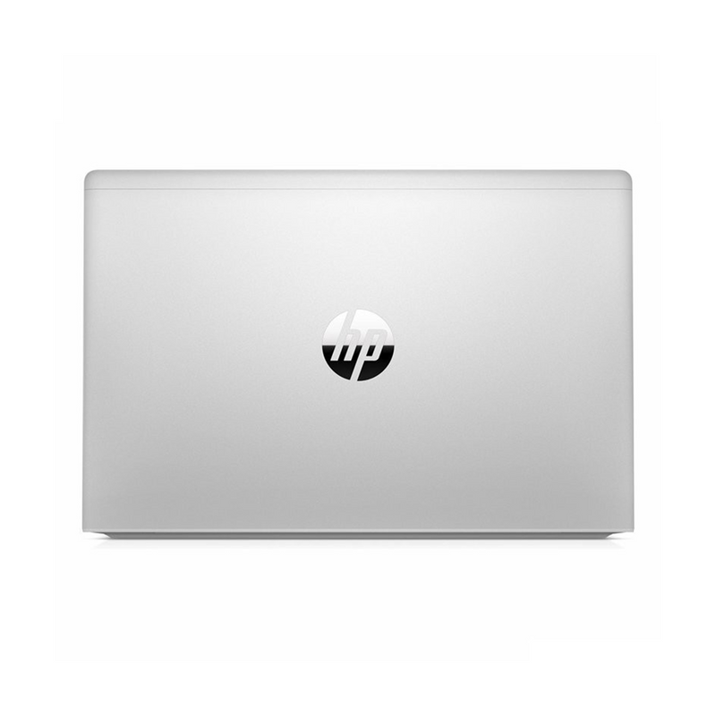 HP ProBook 640 G8 i5-1145G7/16GB/256GB SSD Prix Maroc