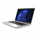 HP ProBook 640 G8 i5-1135G7/8GB/512GB SSD maroc prix