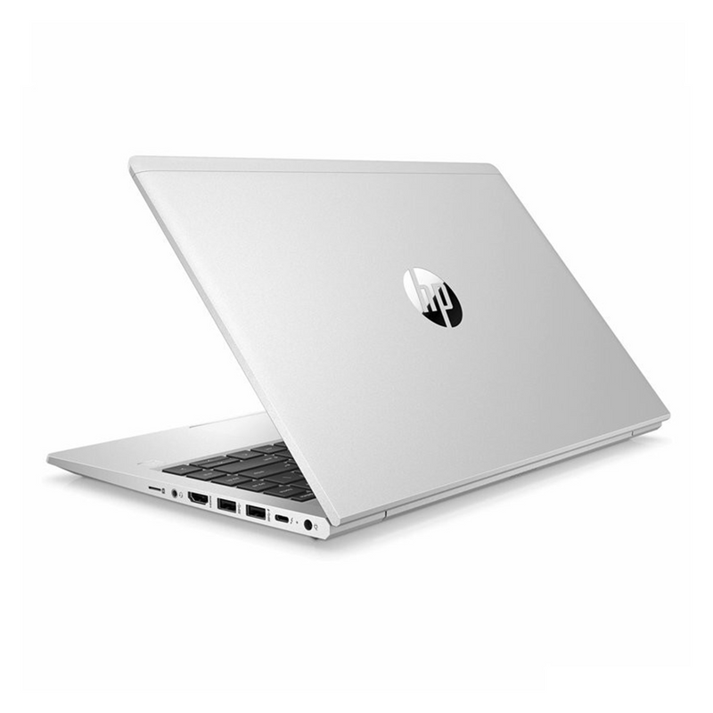 HP ProBook 440 G9 i5-1235U/16GB/256GB SSD