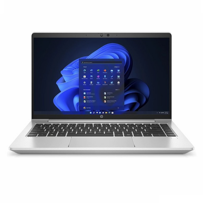 HP ProBook 640 G8 i5-1135G7/16GB/512GB SSD