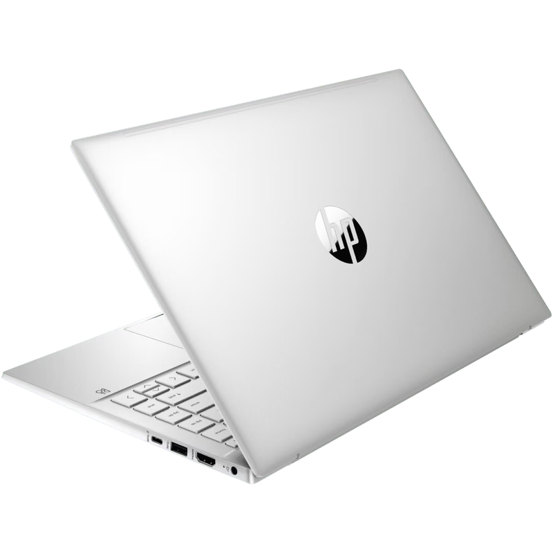 HP Pavilion Laptop 14 i5 1155G7/16GO/512GO SSD Maroc