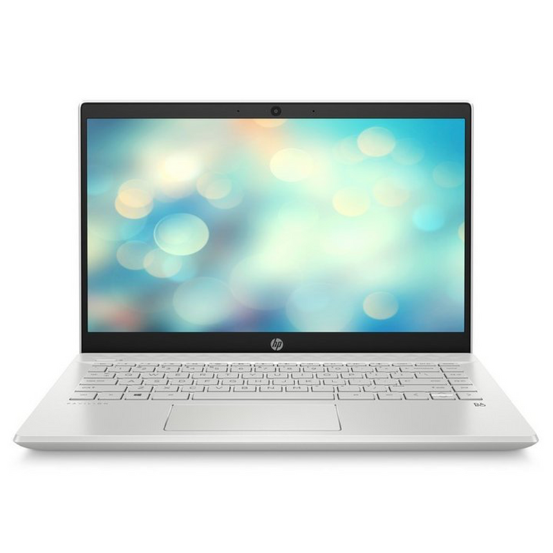 HP Pavilion Laptop 14 i5 1035G1/8GO/512GO SSD Maroc