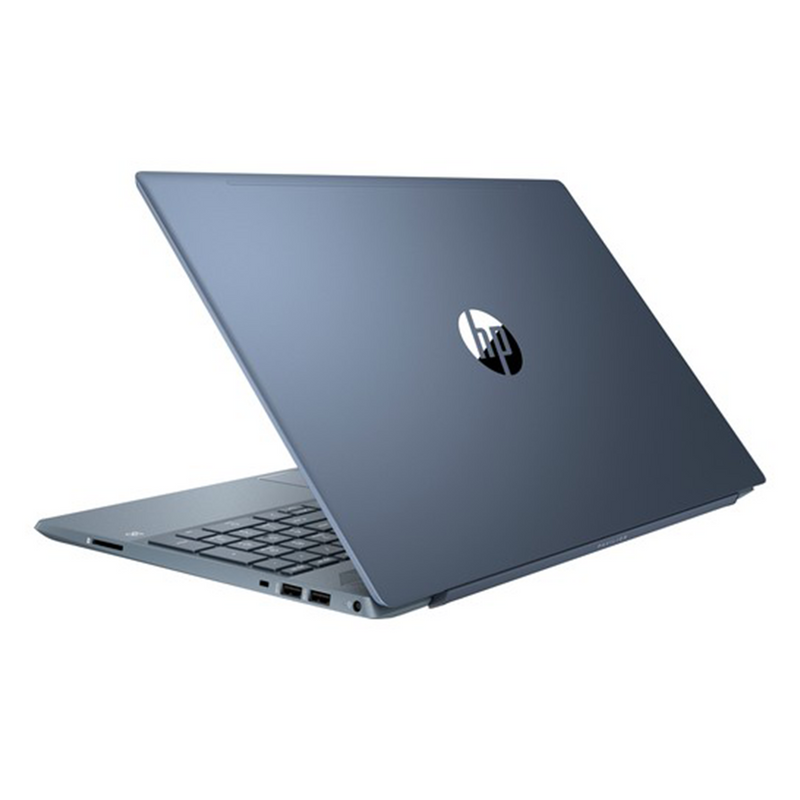 HP Pavilion Laptop 15 i7 1065G7/8GO/1TO SSD Maroc