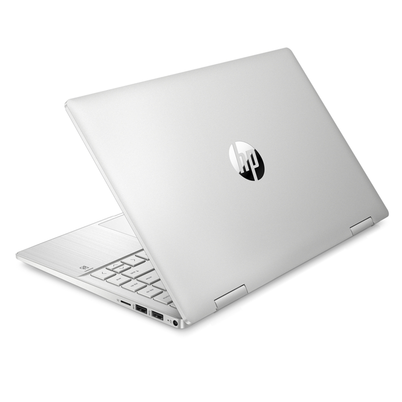 HP Pavilion Laptop 15 i7 1355U/16GO/1TO SSD  Maroc Prix