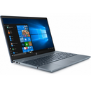 HP Pavilion Laptop 15 i7 1065G7/8GO/1TO SSD Maroc