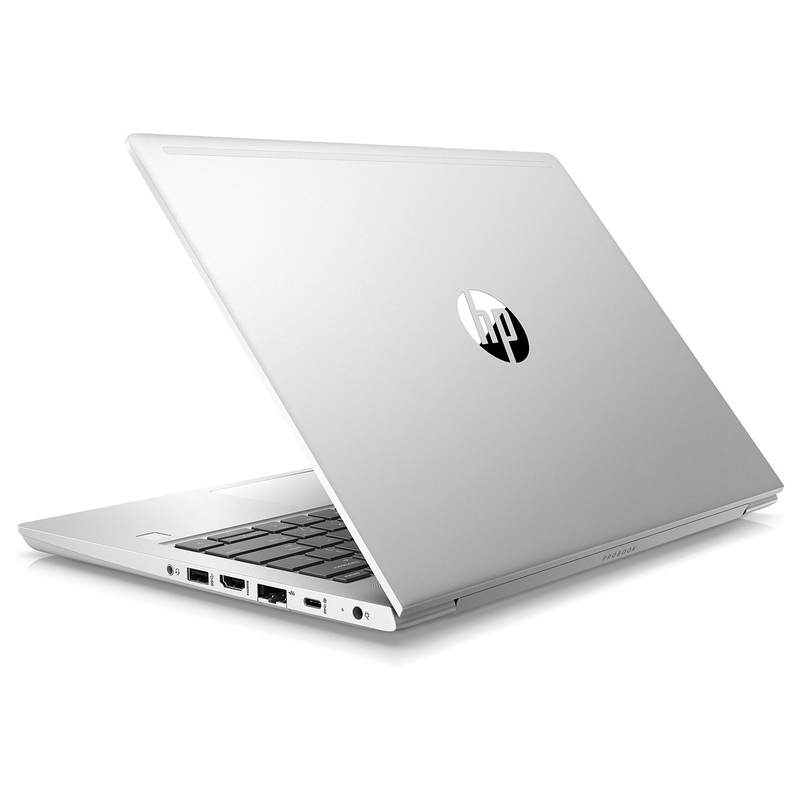 HP ProBook 440 G6 i5-8265U/16GB/256GB SSD