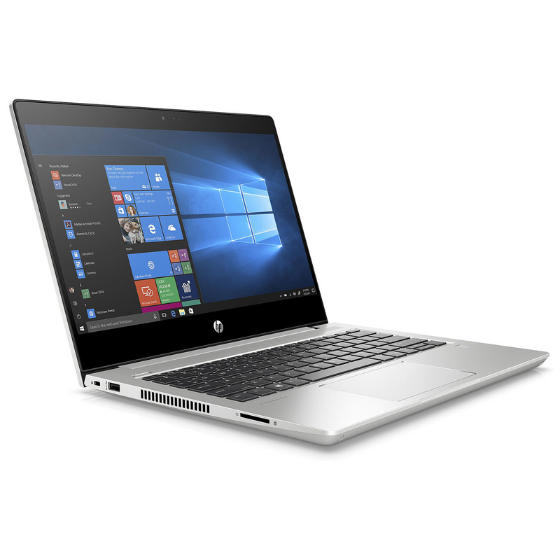 HP ProBook 440 G6 i5-8265U/16GB/256GB SSD