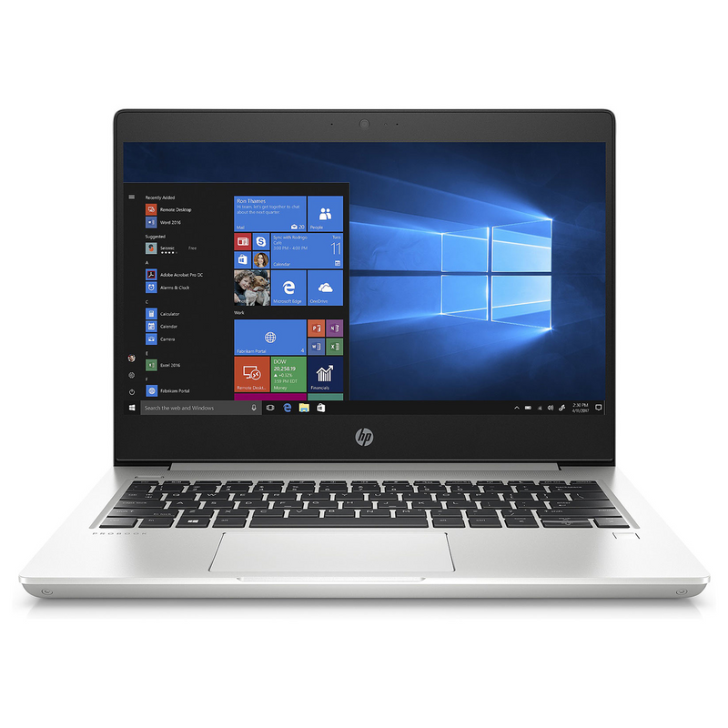 HP ProBook 440 G6 i5-8265U/16GB/256GB SSD