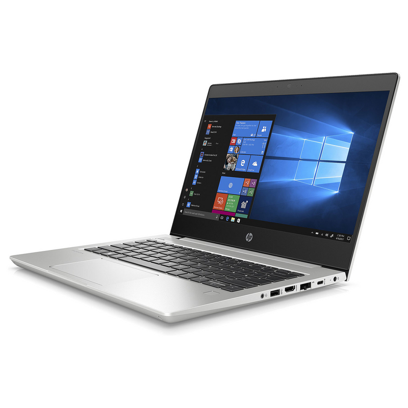 HP ProBook 440 G6 i5-8265U/16GB/256GB SSD