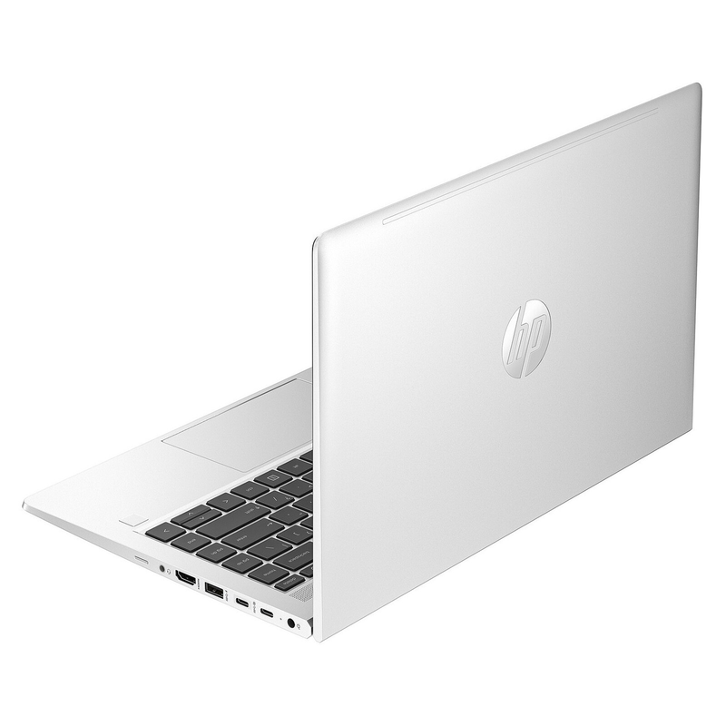 HP ProBook 440 G10 Maroc