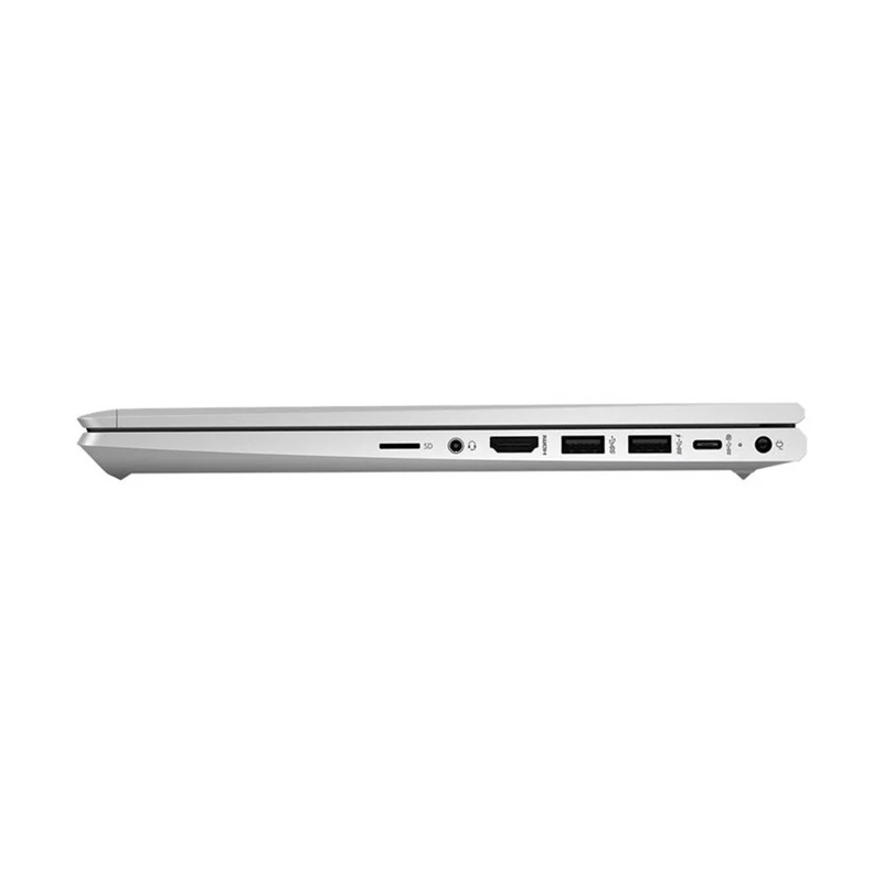 HP ProBook 440 G8 i5-1135G7/16GB/512GB SSD Prix Maroc