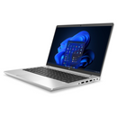 HP ProBook 440 G10 i7-1355U/16GB/512GB SSD Maroc Prix