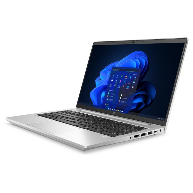 HP ProBook 440 G8 Prix Maroc, Marrakech, Fes, Agadir, Casablanca, Tanger,rabat..