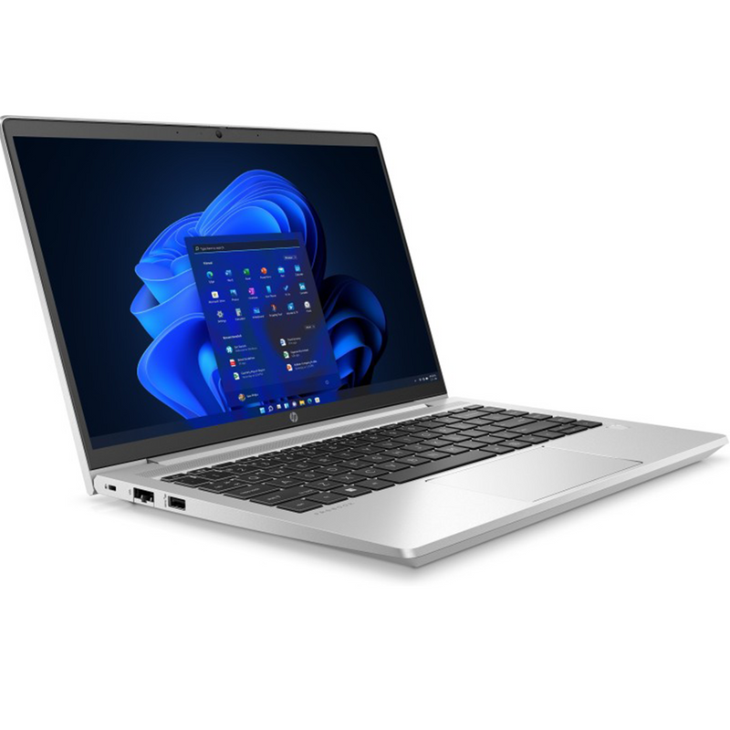 HP ProBook 440 G8 Prix Maroc, Marrakech, Fes, Agadir, Casablanca, Tanger,rabat..