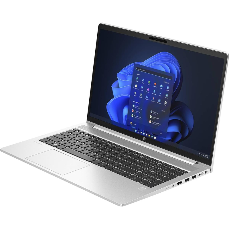 HP ProBook 455 G10 R7 7730U/32GB/1TB SSD Maroc