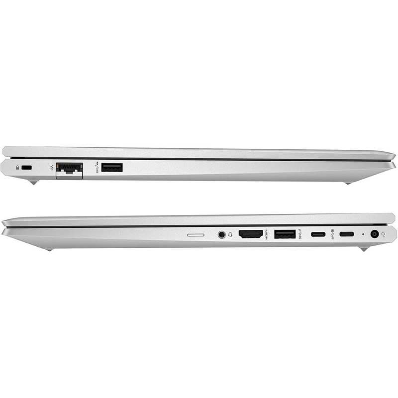 HP ProBook 455 G10 R7 7730U/32GB/1TB SSD Maroc