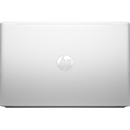 HP ProBook 455 G10 R7 7730U/32GB/1TB SSD Prix Maroc