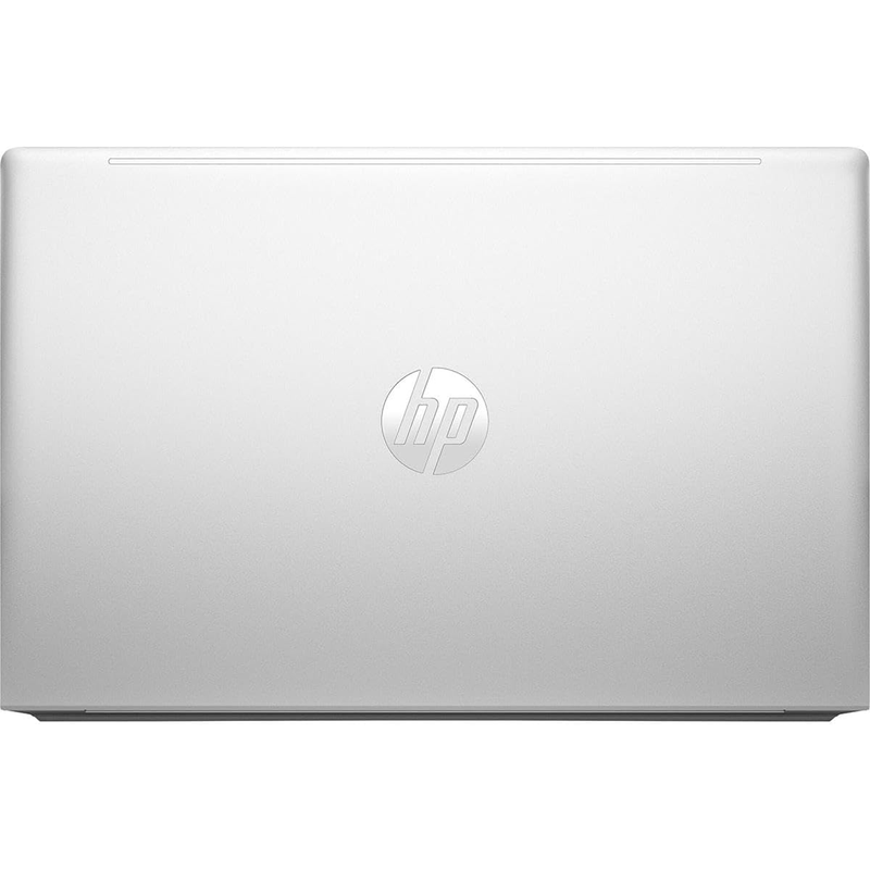 HP ProBook 455 G10 R7 7730U/32GB/1TB SSD Prix Maroc