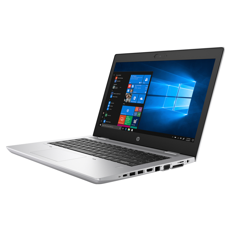 HP ProBook 640 G5 i7-8665U/16GB/512GB SSD