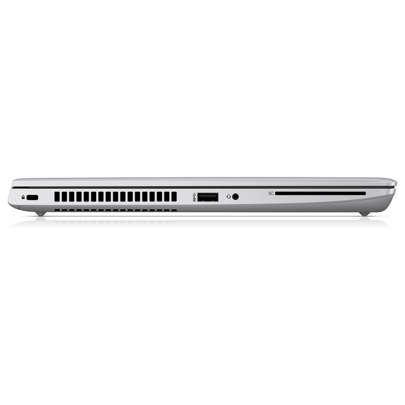 HP ProBook 640 G5 i7-8665U/16GB/512GB SSD