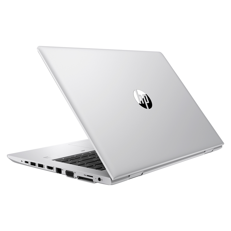 HP ProBook 640 G5 i7-8665U/16GB/512GB SSD