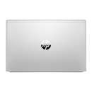 HP ProBook 650 G8 i5-1135G7/16GB/256GB SSD