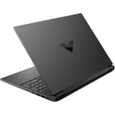 HP Victus 15-fa2082wm i5-13420H/16GB DDR4/512GB SSD/RTX 4050 6GB/15.6" 144Hz Maroc