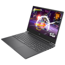 HP Victus 15-fa2082wm i5-13420H/16GB DDR4/512GB SSD/RTX 4050 6GB/15.6" 144Hz Casablanca