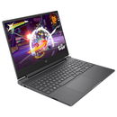 HP Victus 15-fa2082wm i5-13420H/16GB DDR4/512GB SSD/RTX 4050 6GB/15.6" 144Hz Casa