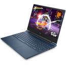HP Victus 15-fa2712ua i5-13420H/16GB DDR4/512GB SSD/RTX3050 6GB/15.6" 144Hz Casa