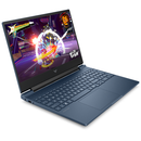 HP Victus 15-fa2712ua i5-13420H/16GB DDR4/512GB SSD/RTX3050 6GB/15.6" 144Hz Casablanca
