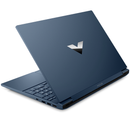 HP Victus 15-fa2712ua i5-13420H/16GB DDR4/512GB SSD/RTX3050 6GB/15.6" 144Hz Maroc