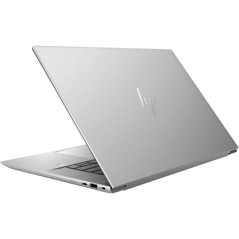 HP ZBook Studio G10 i7-13800H /64GB/1TB SSD/RTX 4000 12GB 16" Prix Maroc