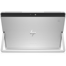 HP Elite X2 G2 Prix Casablanca