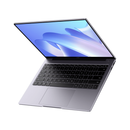 HUAWEI MateBook 14 AMD R7-4800H /16GB/512 GB SSD TACTILE