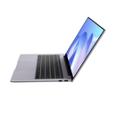 HUAWEI MateBook 14 AMD R7-4800H /16GB/512 GB SSD TACTILE