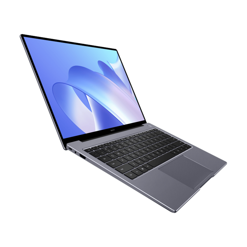 HUAWEI MateBook 14 AMD R7-4800H /16GB/512 GB SSD TACTILE