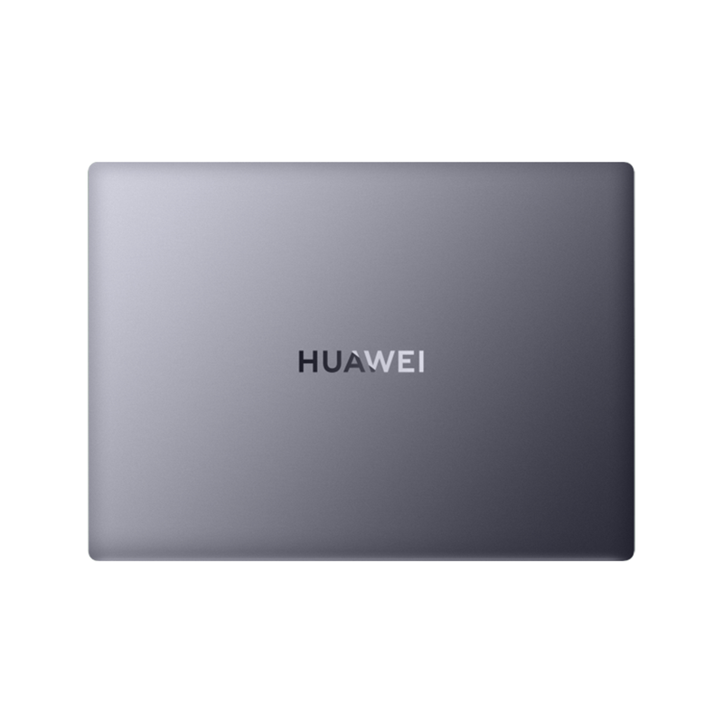 HUAWEI MateBook 14 AMD R7-4800H /16GB/512 GB SSD TACTILE