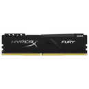 HyperX Fury 32Go DDR4 3200 MHz CL16 BULK Maroc