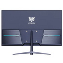 HYBROK HP27IPS100 27" 100Hz 1ms IPS FHD Casablanca