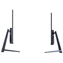 HYBROK HG24IPS180 24" 180Hz 1ms IPS FHD Casa