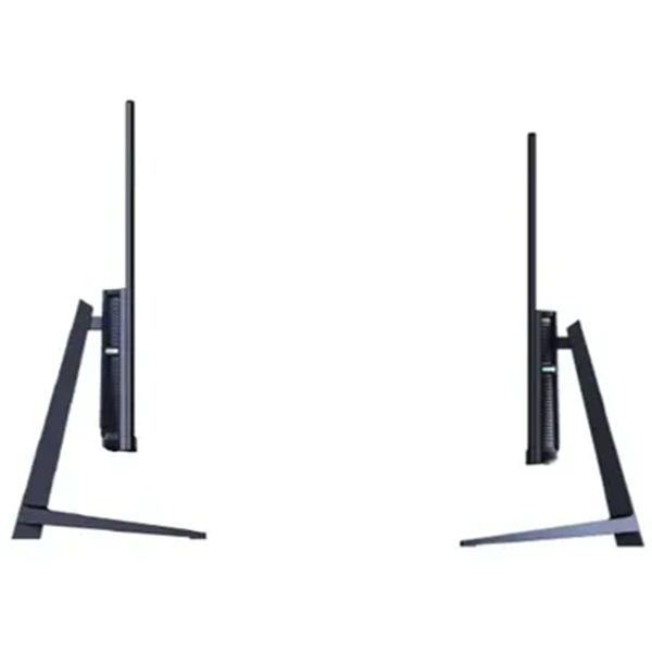 HYBROK HP24IPS100 24" 100Hz 1ms IPS FHD Casa