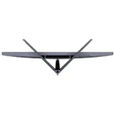 HYBROK HP24IPS100 24" 100Hz 1ms IPS FHD Maroc